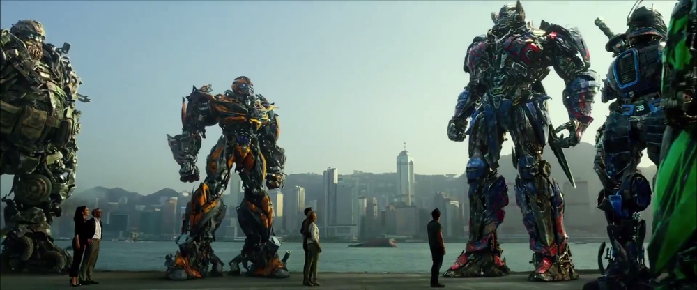 Sentiment Analysis with Transformers